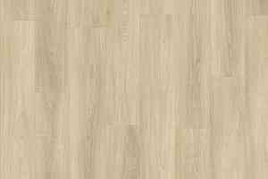 Кварцвиниловые полы Next дерево Noble Oak 246 фото  | FLOORDEALER